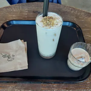 Doft Coffee Roasters 사진