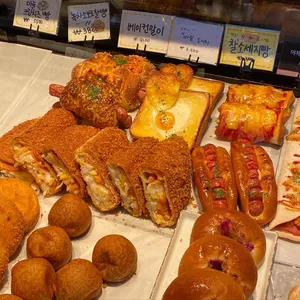 뽀르뚜아 사진