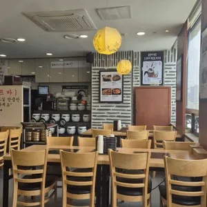 봉할매김치찌개불백전문점 리뷰 사진