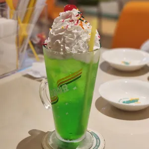 오하이요 사진