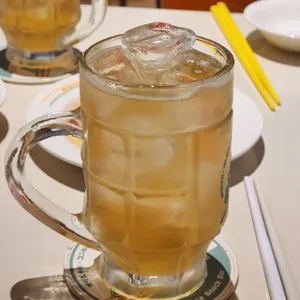 오하이요 사진