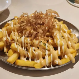 오하이요 리뷰 사진