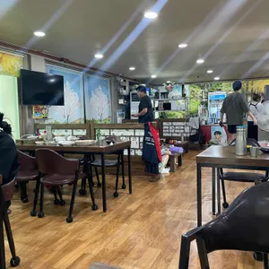 청룡짜장 리뷰 사진