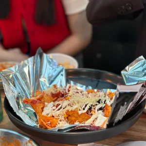 백스비어 사진