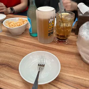 백스비어 사진
