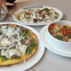 뽁식당 사진