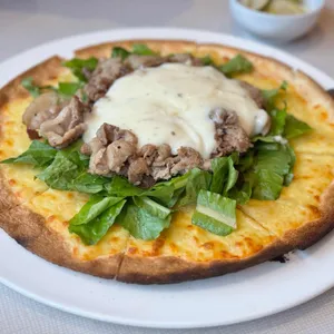 뽁식당 사진
