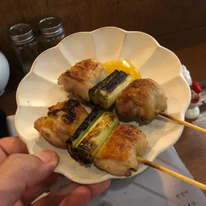 신세츠 사진