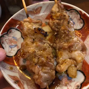 신세츠 사진