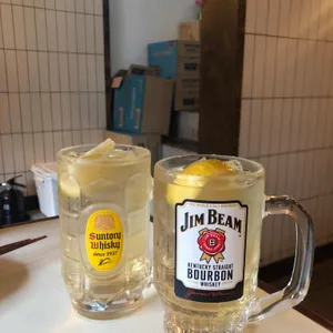 요키크라브 사진