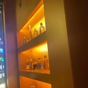 고도 리뷰 사진