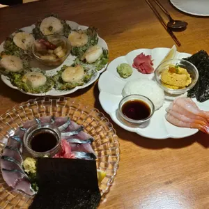 고도 사진