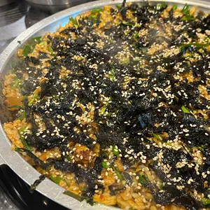 종가댁양곱창&마늘곱창 사진