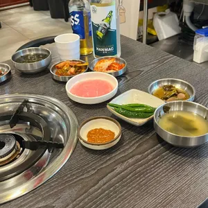 종가댁양곱창&마늘곱창 사진