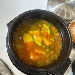 미우 사진