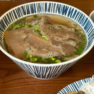 라이첸 사진