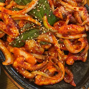 좋구먼반상율동점 사진