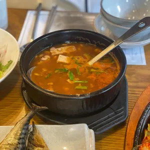 좋구먼반상율동점 사진