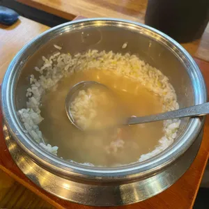 좋구먼반상율동점 사진