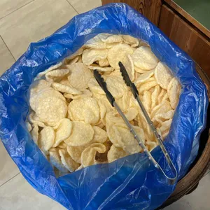 좋구먼반상율동점 사진