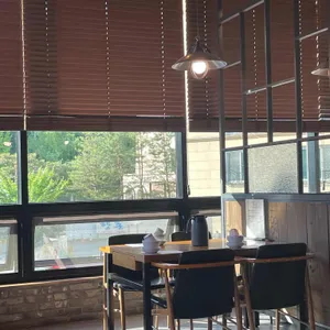 좋구먼반상율동점 리뷰 사진