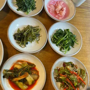 좋구먼반상율동점 사진