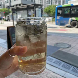 위례빵집 사진