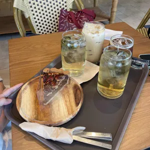 위례빵집 사진