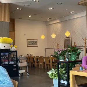 청담초밥 리뷰 사진