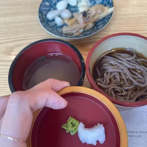 청담초밥 사진