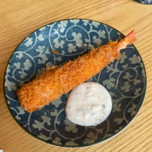청담초밥 사진