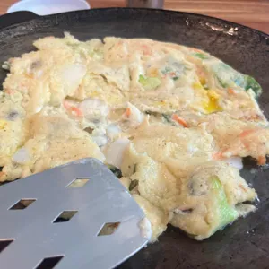 일미닭갈비파전 본점 사진