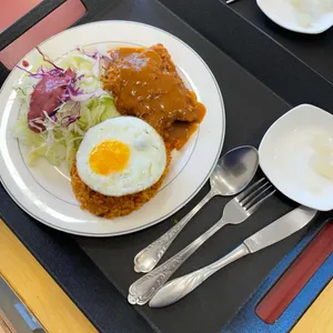 수업이끝난오후 사진