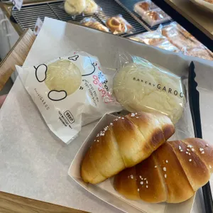 베이커리가루 리뷰 사진