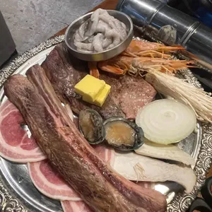 정동집 사진