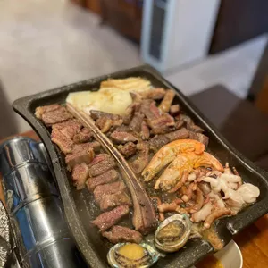정동집 사진