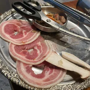 정동집 사진