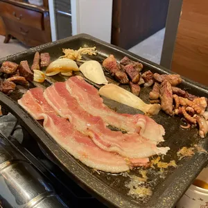 정동집 사진
