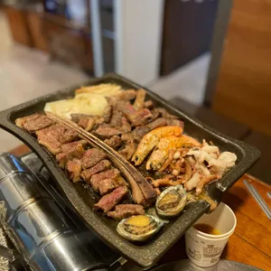 정동집 사진