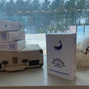 웨일라잇 리뷰 사진