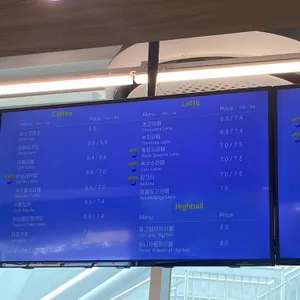 웨일라잇 리뷰 사진