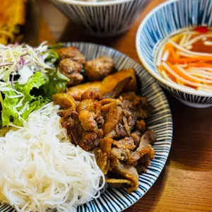 라이첸 사진