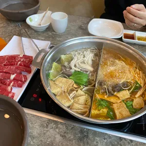 샤브향 사진