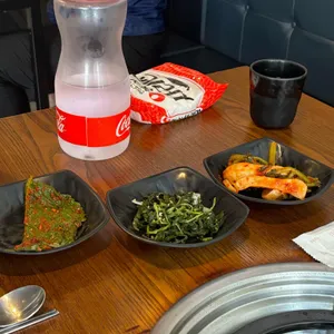 역전대패삼겹살 사진