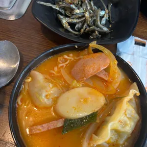 역전대패삼겹살 사진