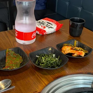 역전대패삼겹살 사진