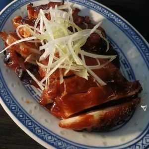 홍린 사진