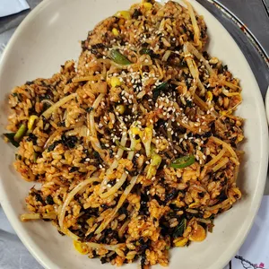 성숙한뼈찜 사진