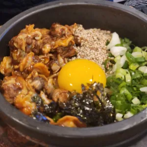 솔솥 사진