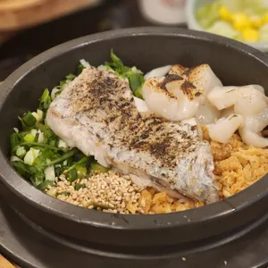 솔솥 사진